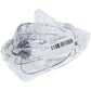 Food Processor Whisk Ariete AT6116027400 (12 spokes)