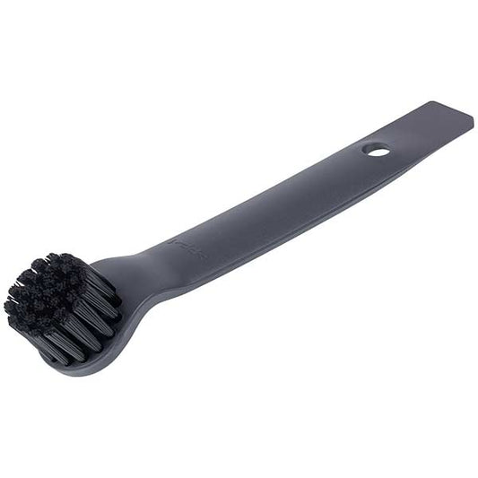 Cleaning brush for sieve blade of juicer Kenwood KW713467