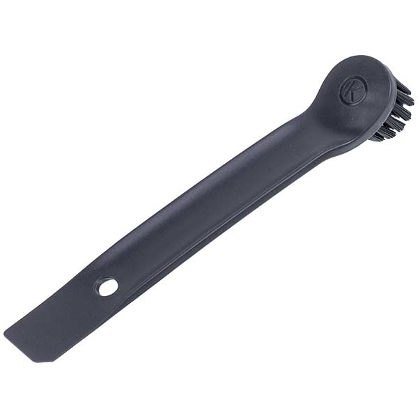 Cleaning brush for sieve blade of juicer Kenwood KW713467
