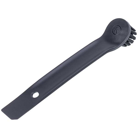 Cleaning brush for sieve blade of juicer Kenwood KW713467