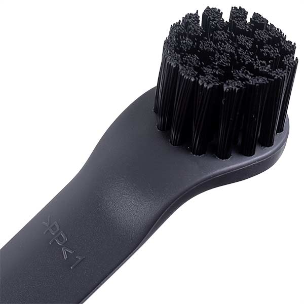 Cleaning brush for sieve blade of juicer Kenwood KW713467