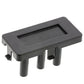 Microwave Oven Button Electrolux 4055476370