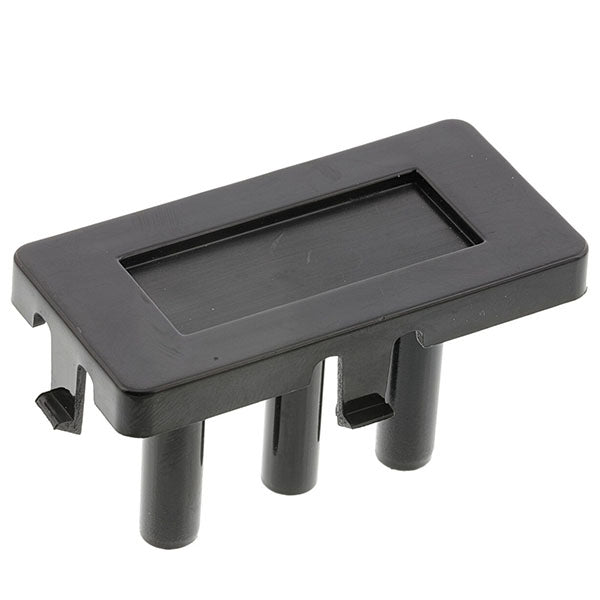 Microwave Oven Button Electrolux 4055476370
