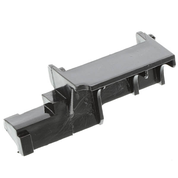 Microwave Oven Door Release Lever Electrolux 4055476222