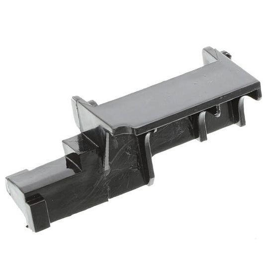 Microwave Oven Door Release Lever Electrolux 4055476222