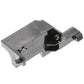 Microwave Oven Door Release Lever Electrolux 4055476222