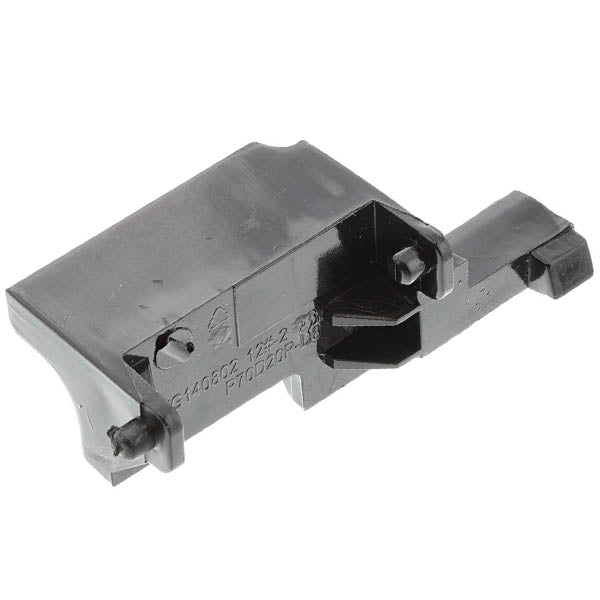 Microwave Oven Door Release Lever Electrolux 4055476222