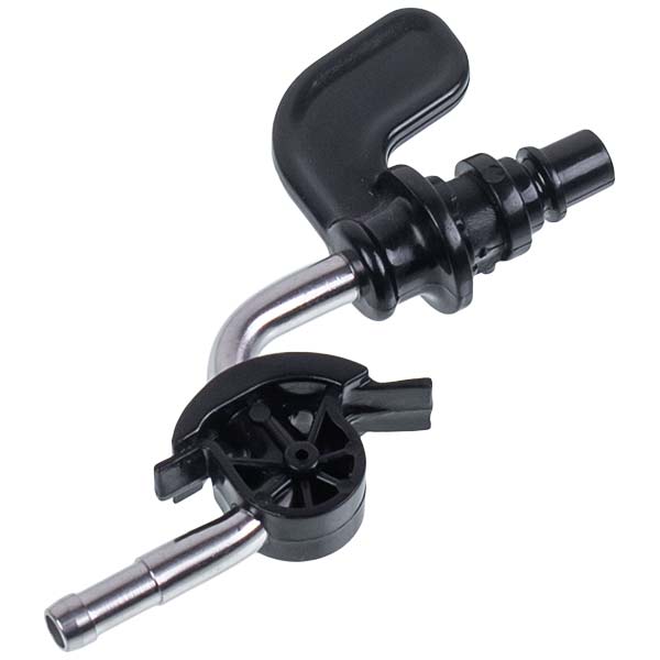 Cappuccinatore nozzle for coffee machine DeLonghi 5513270429