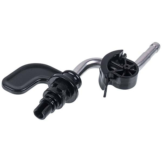 Cappuccinatore nozzle for coffee machine DeLonghi 5513270429