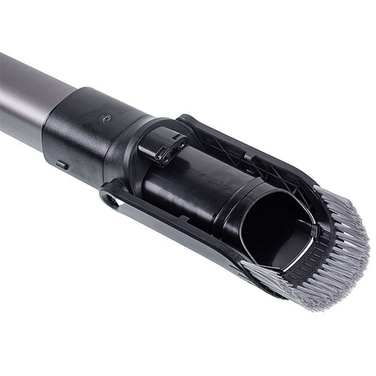 Tube for Cordless Vacuum Cleaner Philips 300006388041 CP1364/01 (metal)