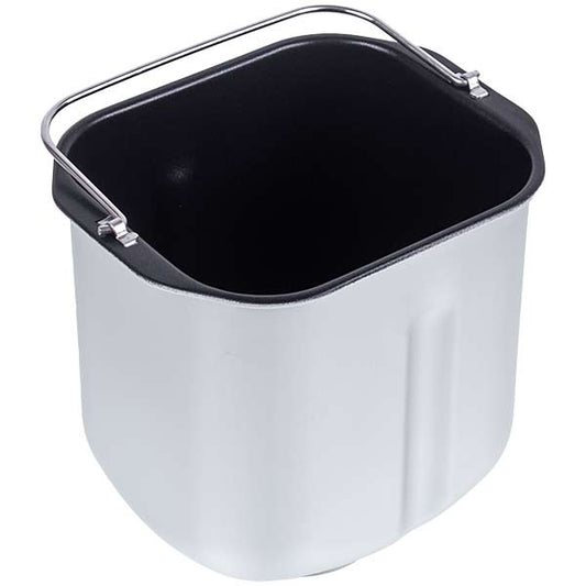 Bread Maker Pan Ariete AT6956021600 L=158mm B=128mm H=160mm