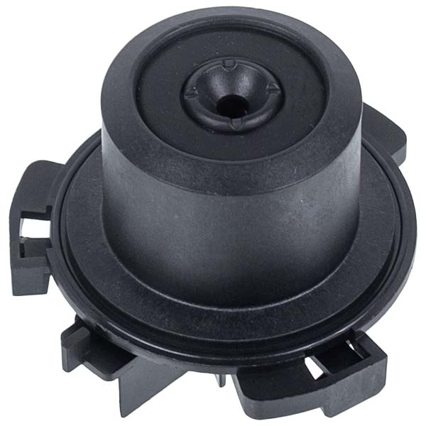 Kettle Thermostat Kenwood KW713381