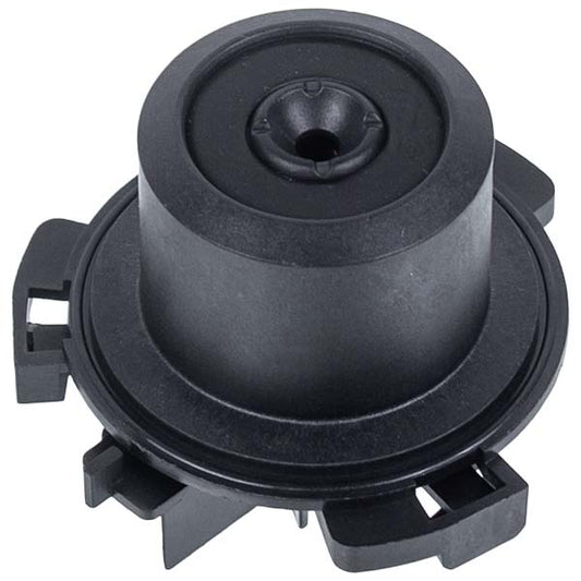 Kettle Thermostat Kenwood KW713381