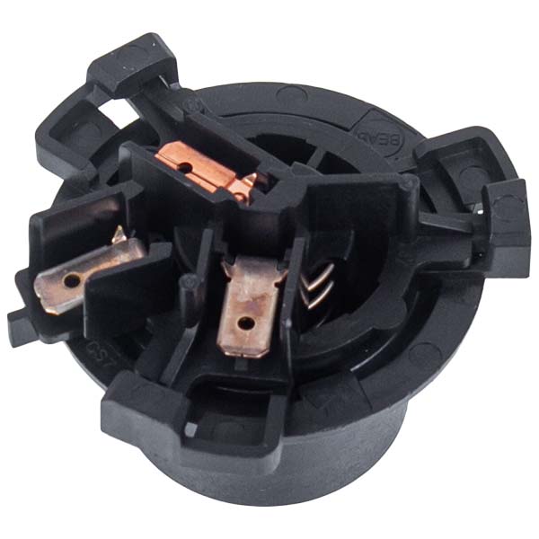 Kettle Thermostat Kenwood KW713381