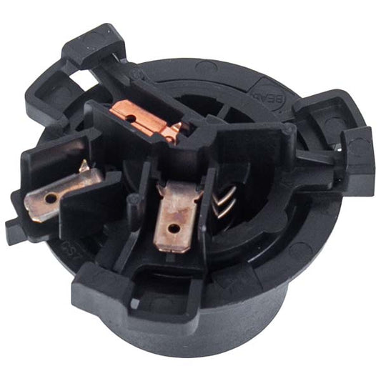 Kettle Thermostat Kenwood KW713381