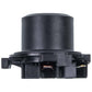 Kettle Thermostat Kenwood KW713381