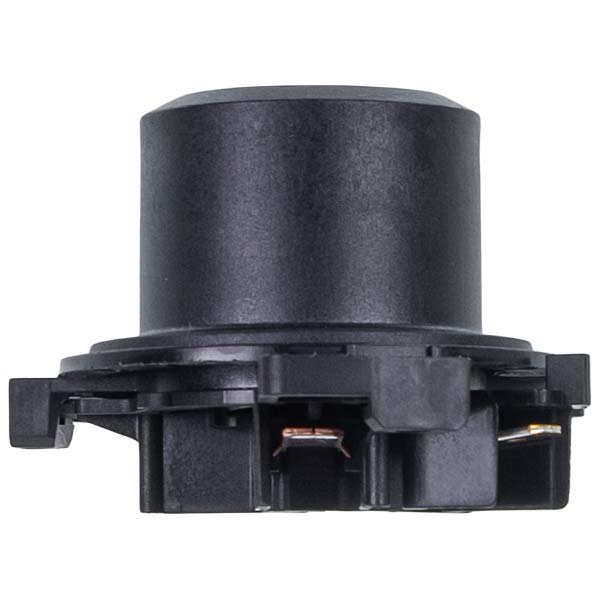Kettle Thermostat Kenwood KW713381