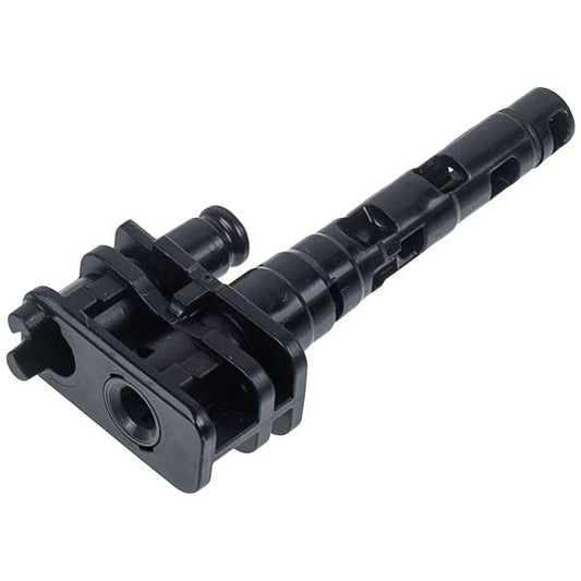 Cappuccinatore adapter for coffee machine DeLonghi 7313247701