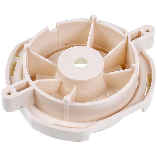 Circulation Pump Motor for Dishwasher Electrolux 4055410858 YXW30-2A 220-240V 60W