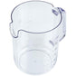 Juice Jug Bosch 00795999 1500ml