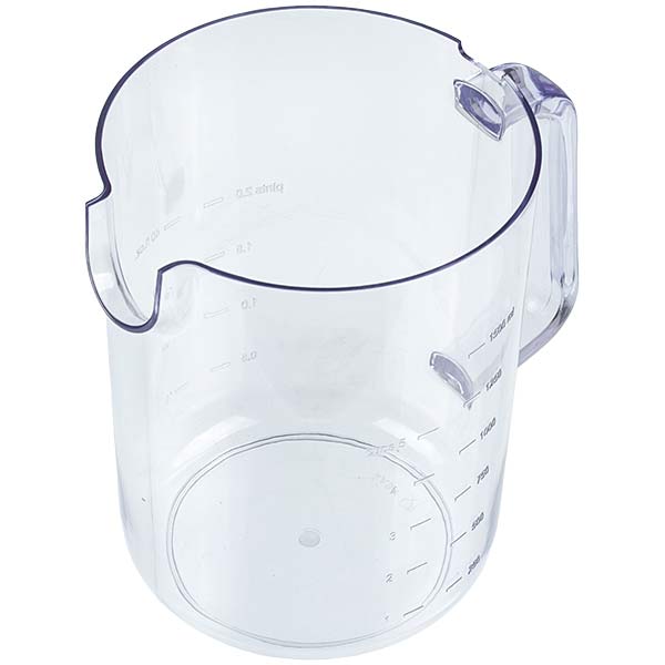 Juice Jug Bosch 00795999 1500ml
