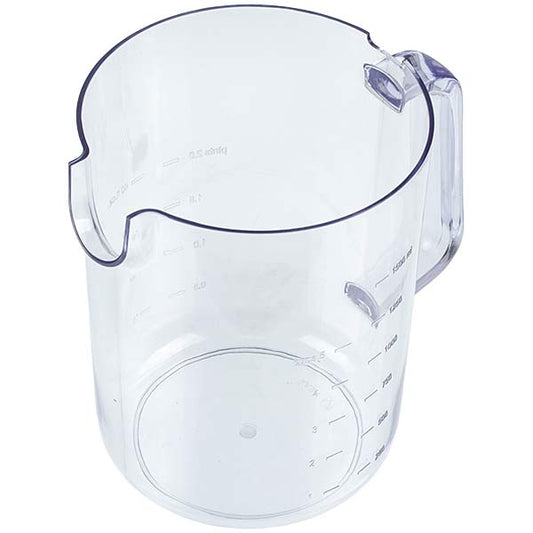 Juice Jug Bosch 00795999 1500ml