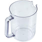 Juice Jug Bosch 00795999 1500ml