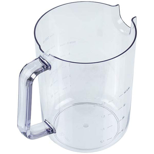 Juice Jug Bosch 00795999 1500ml
