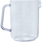 Juice Jug Bosch 00795999 1500ml