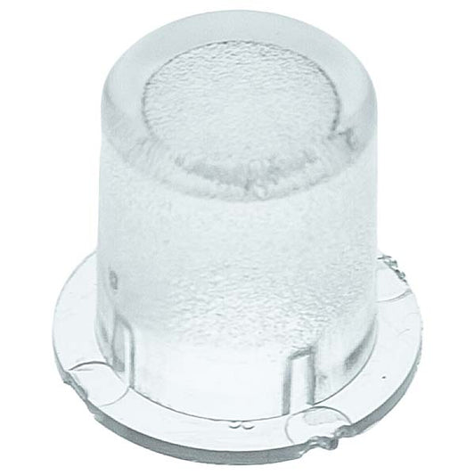 Coffee Maker Decorative Button Delonghi 5313228901