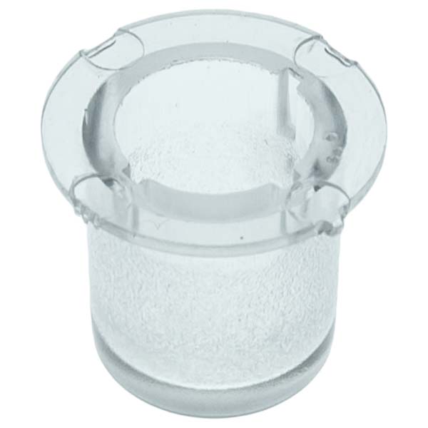 Coffee Maker Decorative Button Delonghi 5313228901