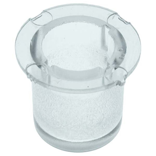 Coffee Maker Decorative Button Delonghi 5313228901