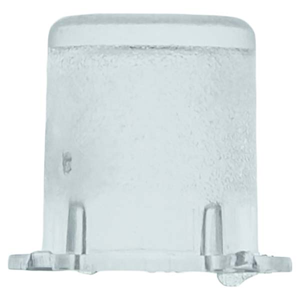 Coffee Maker Decorative Button Delonghi 5313228901