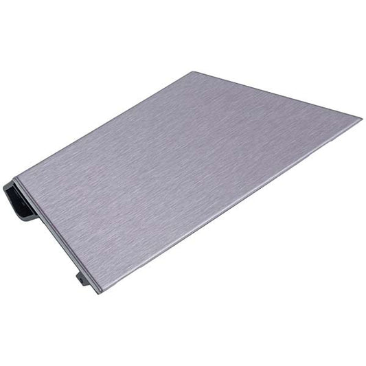 Casing cover (top right) for coffee machine Delonghi 5513220851