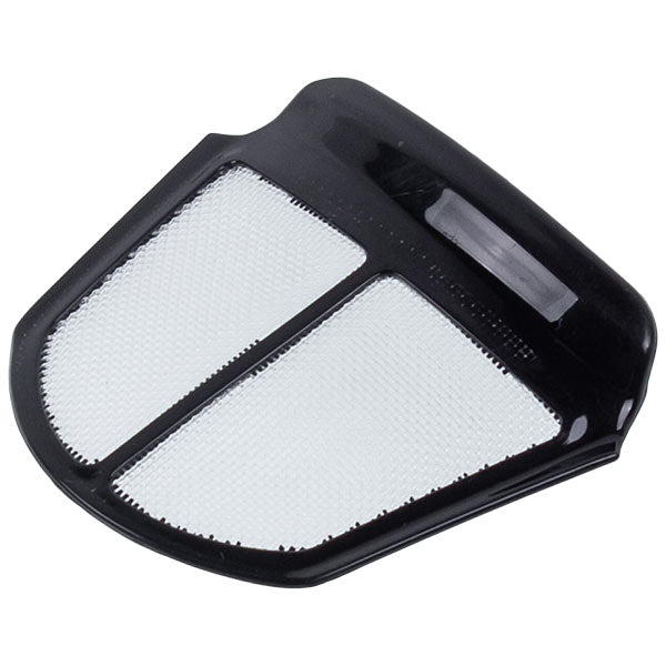 Descaler Filter for Kettle Tefal SS-202859