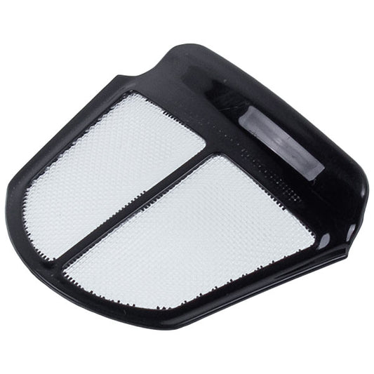 Descaler Filter for Kettle Tefal SS-202859