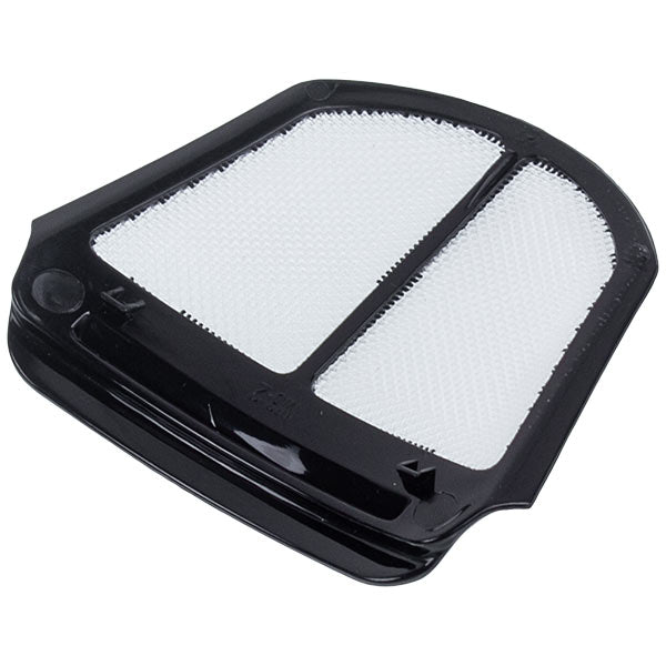 Descaler Filter for Kettle Tefal SS-202859