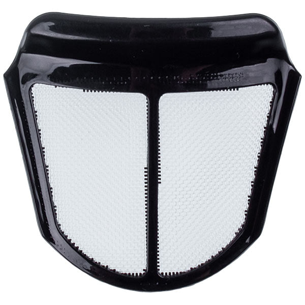 Descaler Filter for Kettle Tefal SS-202859