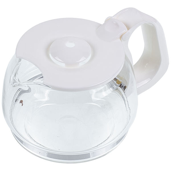 Coffe Maker Jug With Lid Moulinex MS-621690