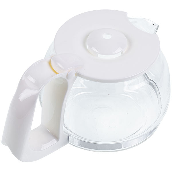 Coffe Maker Jug With Lid Moulinex MS-621690