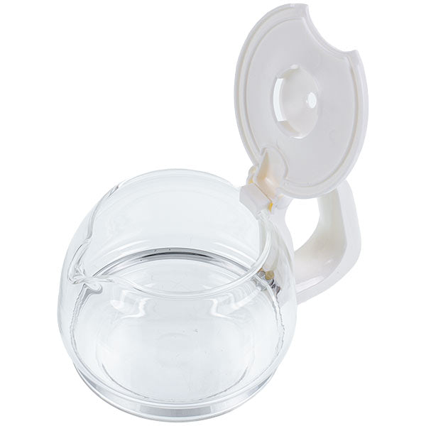 Coffe Maker Jug With Lid Moulinex MS-621690