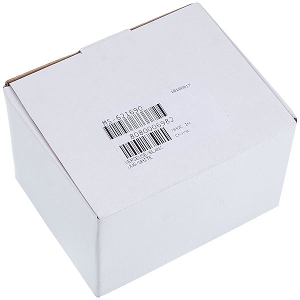 Coffe Maker Jug With Lid Moulinex MS-621690