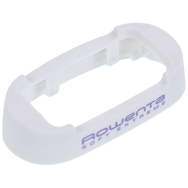 Epilator Shaving Head Rowenta CS-00128972