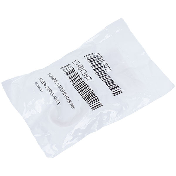 Epilator Shaving Head Rowenta CS-00128972