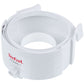Juicer Juice Collector Tefal FS-9100035762