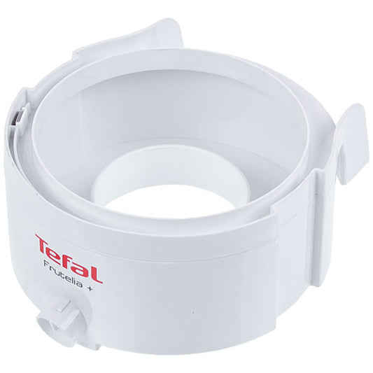 Juicer Juice Collector Tefal FS-9100035762