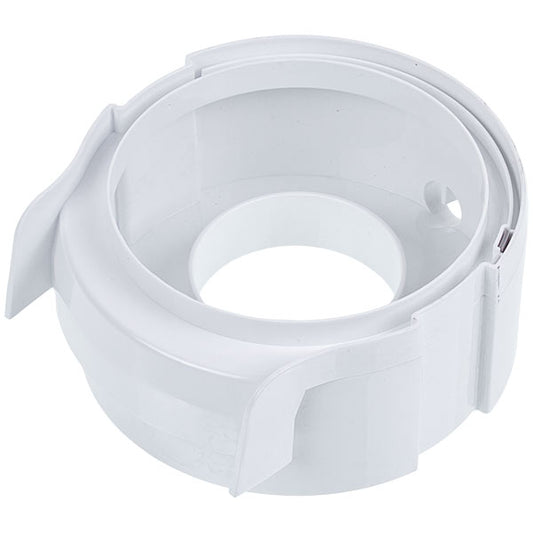 Juicer Juice Collector Tefal FS-9100035762