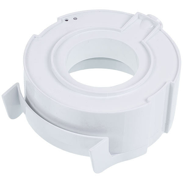 Juicer Juice Collector Tefal FS-9100035762