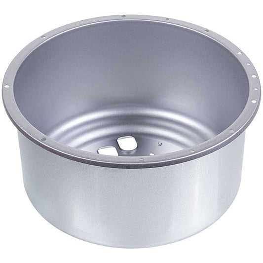 Multicooker Inner Pan Moulinex SS-993439 6L