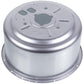 Multicooker Inner Pan Moulinex SS-993439 6L